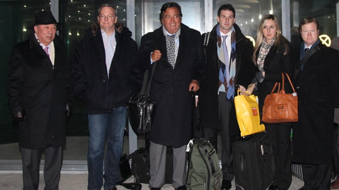 Google Schmidt North Korea 1.jpg